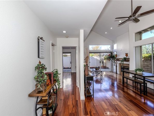 5931 E Rocking Horse Way 31, Orange CA 92869