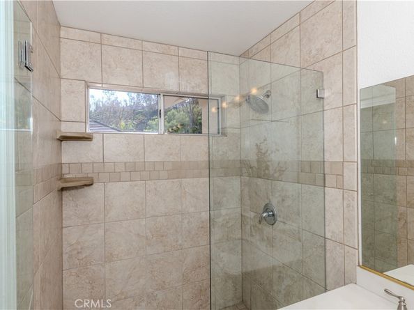 5931 E Rocking Horse Way 31, Orange CA 92869