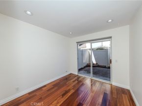 5931 E Rocking Horse Way 31, Orange CA 92869