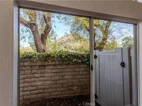 5931 E Rocking Horse Way 31, Orange CA 92869