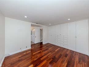 5931 E Rocking Horse Way 31, Orange CA 92869