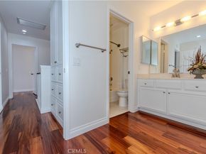 5931 E Rocking Horse Way 31, Orange CA 92869