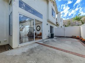 5931 E Rocking Horse Way 31, Orange CA 92869