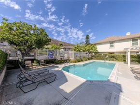 5931 E Rocking Horse Way 31, Orange CA 92869