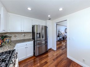 5931 E Rocking Horse Way 31, Orange CA 92869
