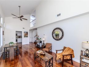 5931 E Rocking Horse Way 31, Orange CA 92869