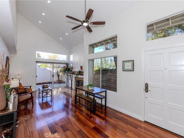 5931 E Rocking Horse Way 31, Orange CA 92869