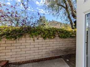 5931 E Rocking Horse Way 31, Orange CA 92869