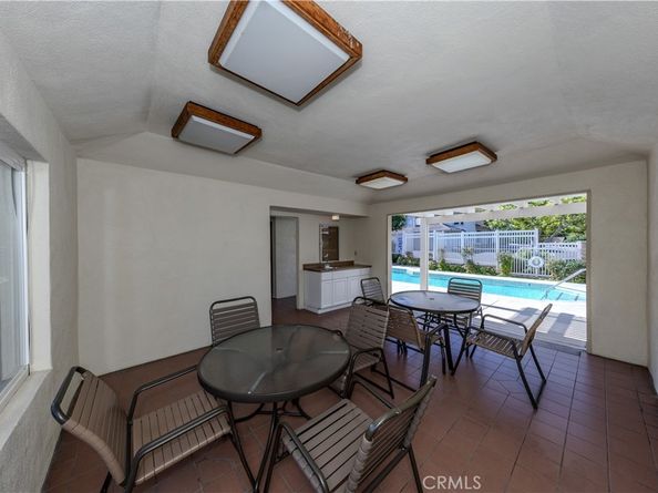 5931 E Rocking Horse Way 31, Orange CA 92869