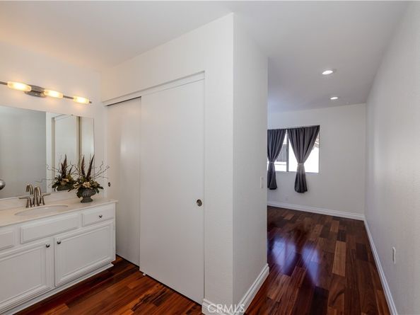 5931 E Rocking Horse Way 31, Orange CA 92869