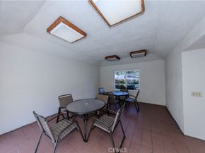 5931 E Rocking Horse Way 31, Orange CA 92869