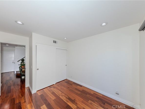 5931 E Rocking Horse Way 31, Orange CA 92869