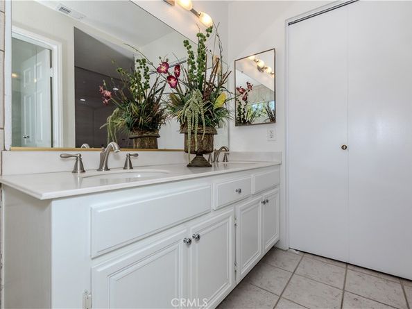 5931 E Rocking Horse Way 31, Orange CA 92869