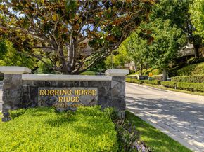 5931 E Rocking Horse Way 31, Orange CA 92869