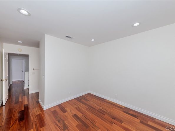 5931 E Rocking Horse Way 31, Orange CA 92869