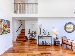 5931 E Rocking Horse Way 31, Orange CA 92869