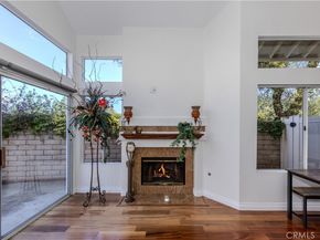 5931 E Rocking Horse Way 31, Orange CA 92869