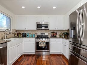 5931 E Rocking Horse Way 31, Orange CA 92869