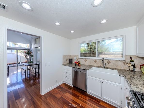 5931 E Rocking Horse Way 31, Orange CA 92869