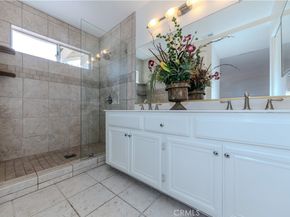 5931 E Rocking Horse Way 31, Orange CA 92869