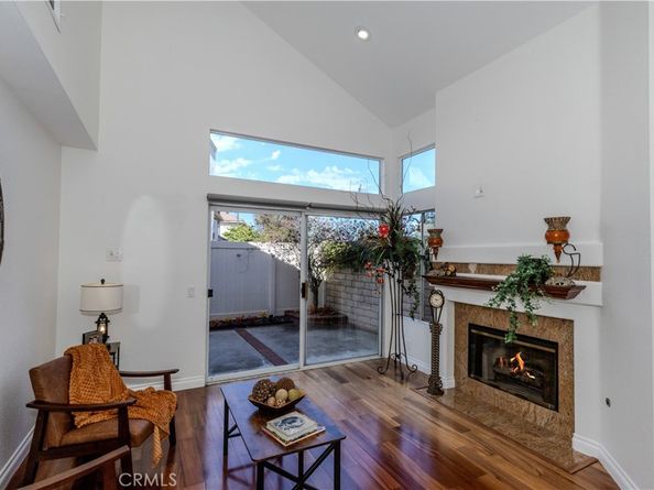 5931 E Rocking Horse Way 31, Orange CA 92869