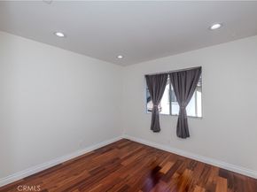 5931 E Rocking Horse Way 31, Orange CA 92869