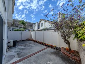 5931 E Rocking Horse Way 31, Orange CA 92869