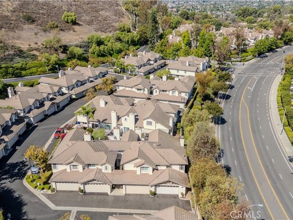 5931 E Rocking Horse Way 31, Orange CA 92869