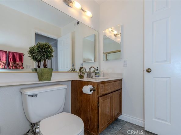 5931 E Rocking Horse Way 31, Orange CA 92869