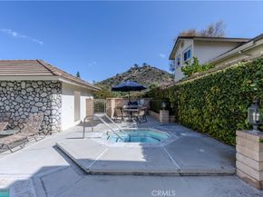 5931 E Rocking Horse Way 31, Orange CA 92869