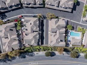 5931 E Rocking Horse Way 31, Orange CA 92869