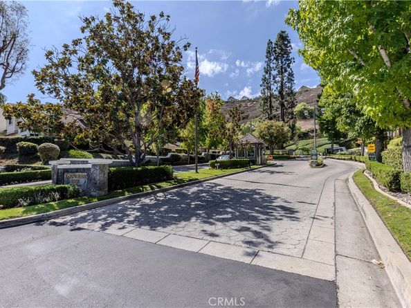 5931 E Rocking Horse Way 31, Orange CA 92869