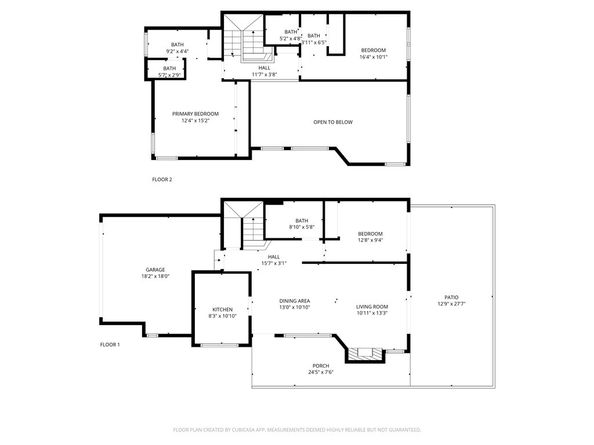 5931 E Rocking Horse Way 31, Orange CA 92869