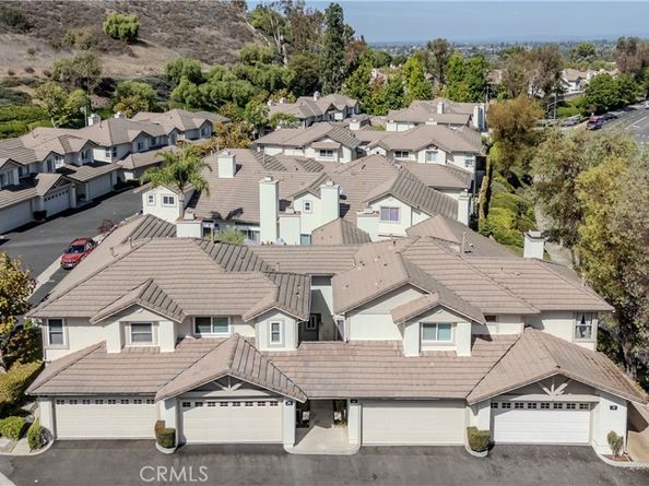 5931 E Rocking Horse Way 31, Orange CA 92869