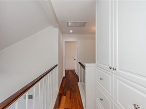 5931 E Rocking Horse Way 31, Orange CA 92869