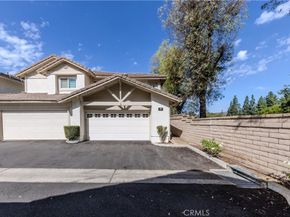 5931 E Rocking Horse Way 31, Orange CA 92869