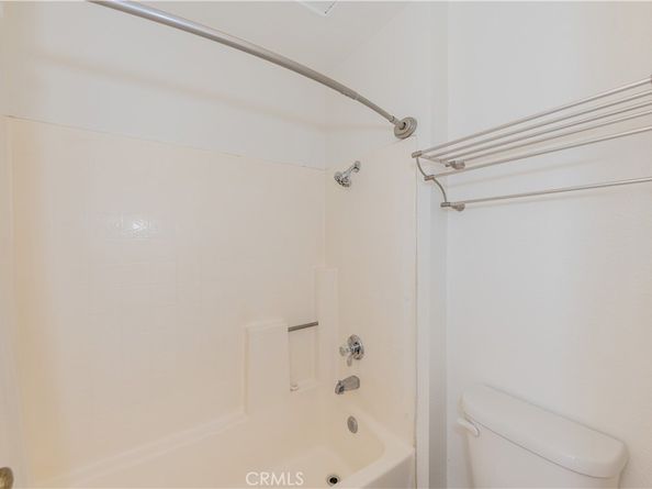 5931 E Rocking Horse Way 31, Orange CA 92869