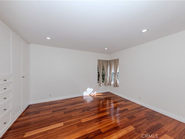 5931 E Rocking Horse Way 31, Orange CA 92869