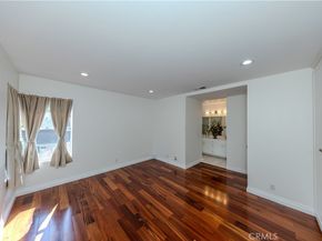 5931 E Rocking Horse Way 31, Orange CA 92869