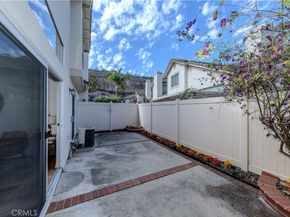 5931 E Rocking Horse Way 31, Orange CA 92869