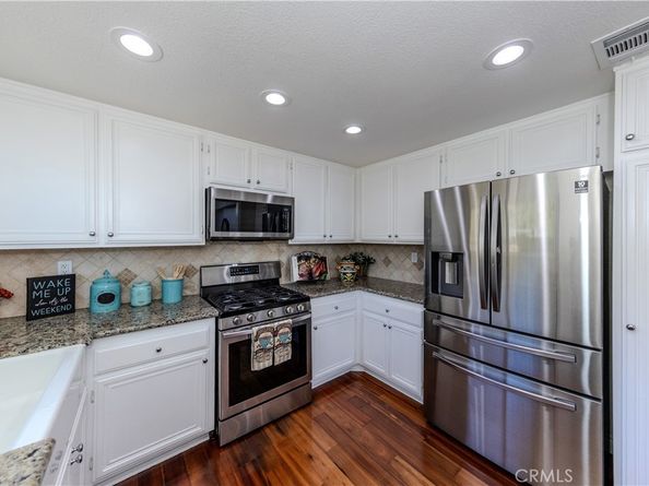 5931 E Rocking Horse Way 31, Orange CA 92869