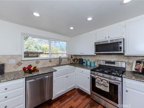 5931 E Rocking Horse Way 31, Orange CA 92869