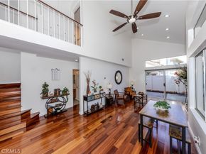 5931 E Rocking Horse Way 31, Orange CA 92869