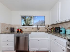 5931 E Rocking Horse Way 31, Orange CA 92869