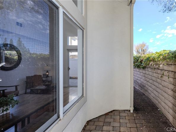 5931 E Rocking Horse Way 31, Orange CA 92869