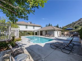 5931 E Rocking Horse Way 31, Orange CA 92869