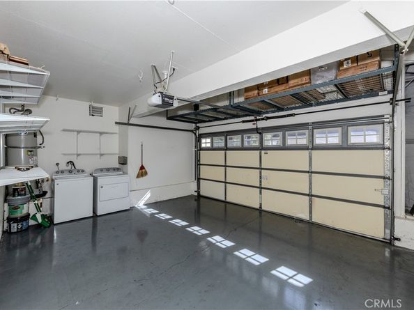 5931 E Rocking Horse Way 31, Orange CA 92869