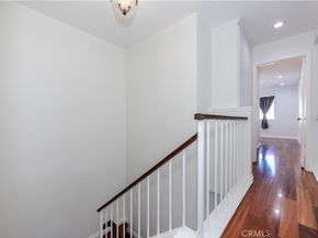 5931 E Rocking Horse Way 31, Orange CA 92869