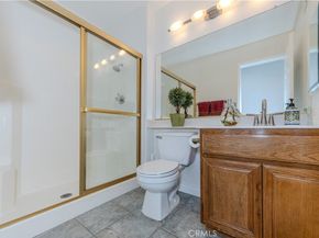 5931 E Rocking Horse Way 31, Orange CA 92869