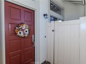 5931 E Rocking Horse Way 31, Orange CA 92869